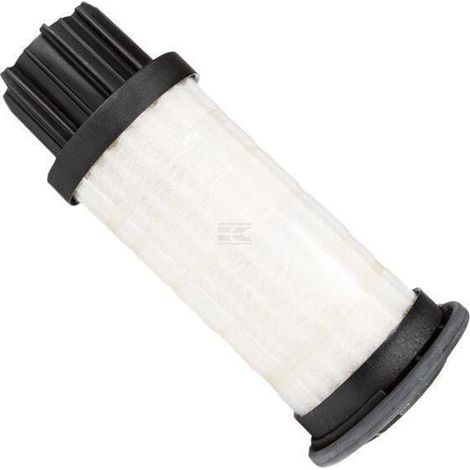 Filtro PERKINS 2654409