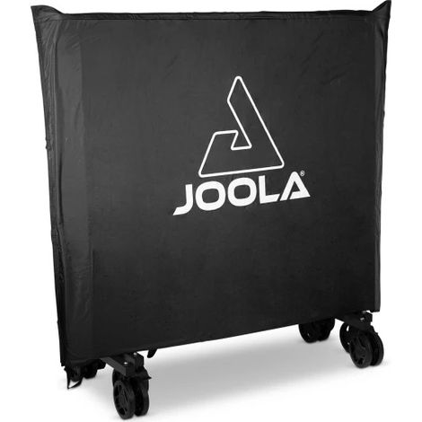 Telo protettivo per tavolo da ping-pong Joola - esterno (1/5)