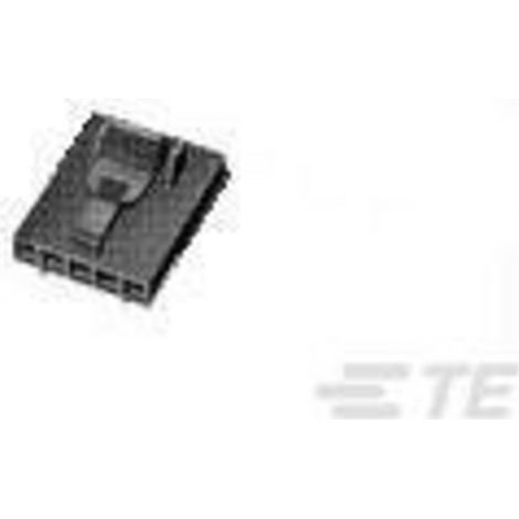 TE Connectivity 104257-3 1 pc(s) Bag