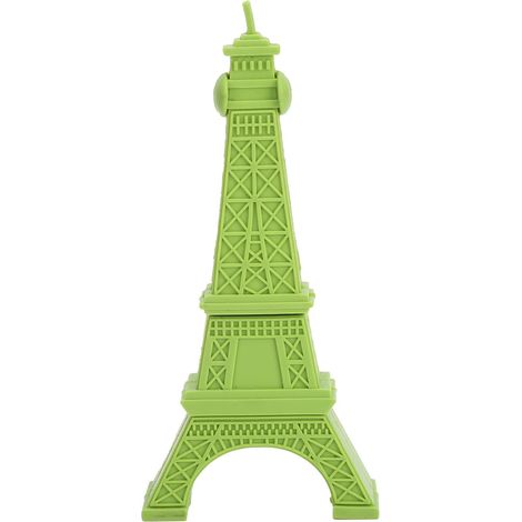 64-GB-USB-Stick im stylischen Tower-Design für PC und Laptop (1/5)
