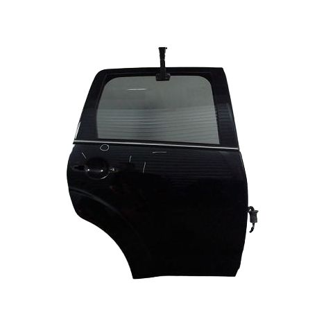 [PRODUIT D'OCCASION] Porte Arrieree Droit PEUGEOT 4007 ♻️ Ref Oe. 9008s5 - Garantie à vie (1/2)