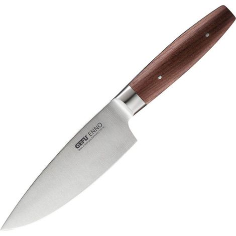 Gefu couteau de cuisine Enno 15cm (1/2)