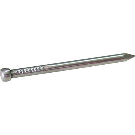 CHIODO A PUNTA GRUPPINO  mm.16x70 KG 5
