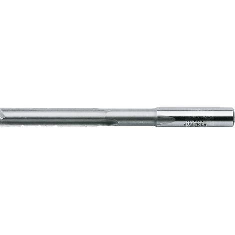 STERN Langlochbohrer SP rechtslauf mit Spanbrecher Bohrer ø 14 mm