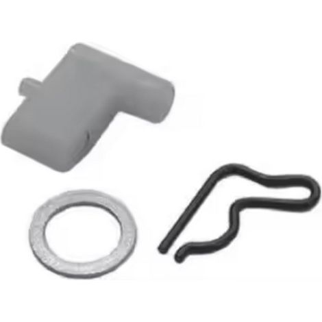 Combinaison de cliquets de démarreur BR320 340 420 FS160 220 400 450 TS400