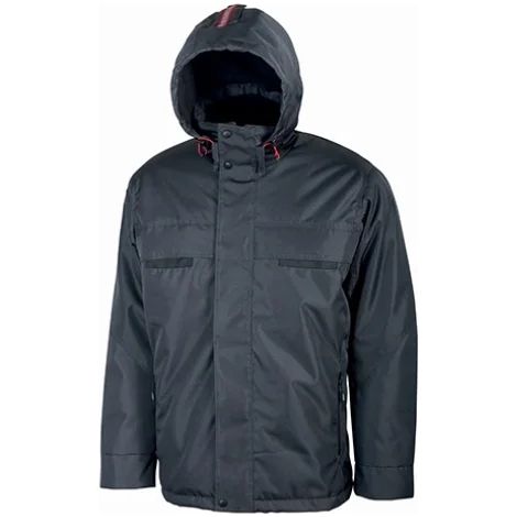 U-Power Snow Giaccone da lavoro - 4XL