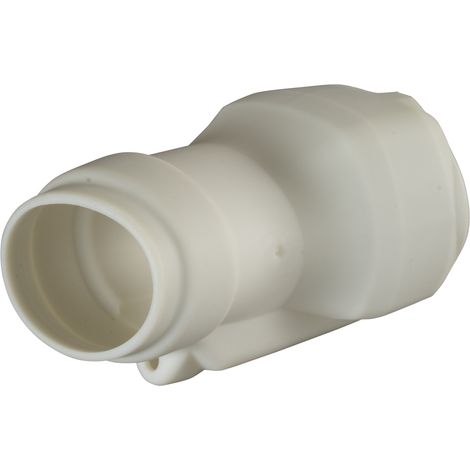 PROTECTEUR CORPS TRANSLUCIDE MAKITA 455852-8 (1/2)