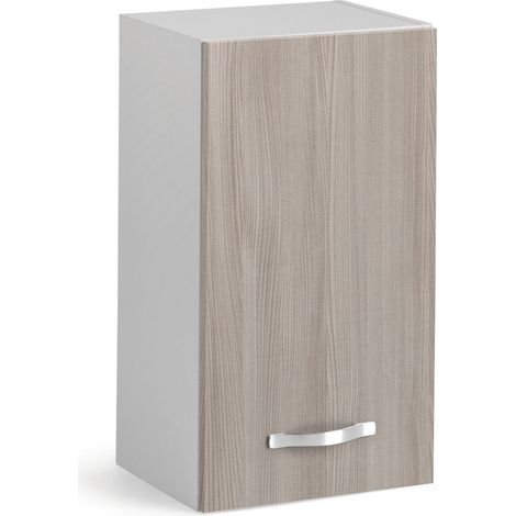 PENSILE CUCINA 40X32XH72CM OLMO