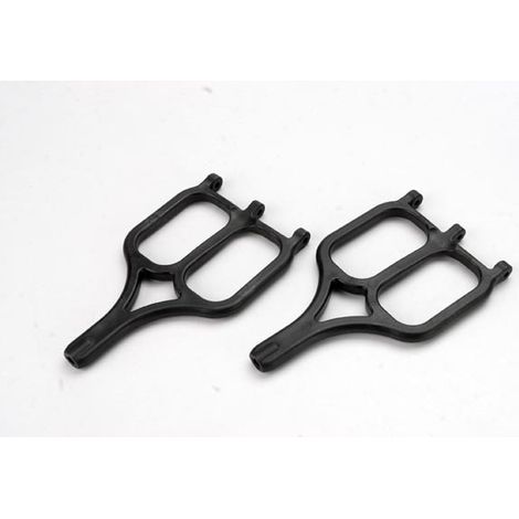 Upper Suspension Arms (2)
