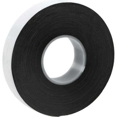 255291 CINTA PARA INJERTAR - 19 MM X 10 M - MOTOGARDEN (1/4)