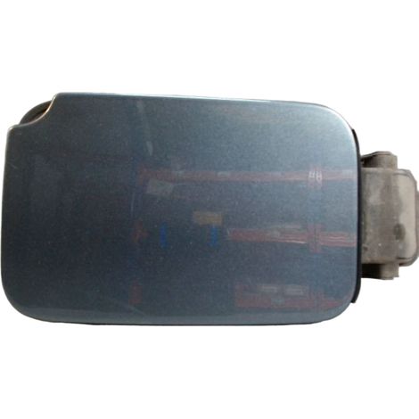 [PRODUIT D'OCCASION] Volet De Trappe Carburant CITROEN C8 ♻️ Ref Oe. 151790 - Garantie à vie (1/2)