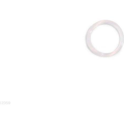 GUARNIZIONE O-RING VALVOLA ARIA SPA JET E COMBO
