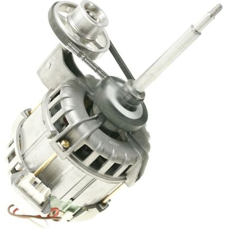 Motore - Asciugatrice - BEKO - 4370566