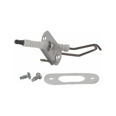 Bougie d'allumage Chaudière Sol Gaz - 0020133816 - Vaillant
