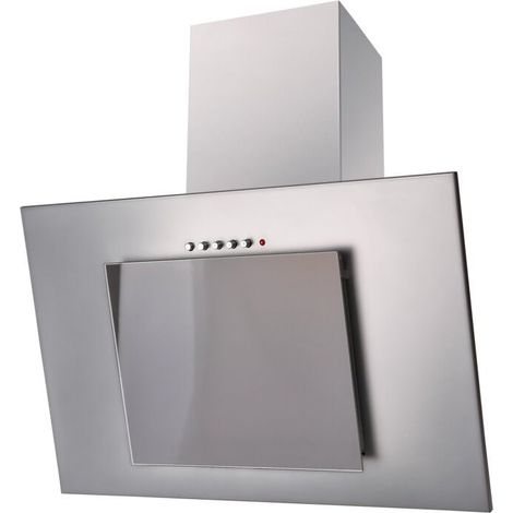 Campana AKPO WK-4 NERO ECO 60 GRIS / CRISTAL GRIS (1/4)