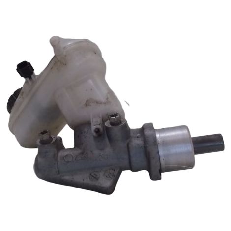 [PRODUIT D'OCCASION] Maitre Cylindre RENAULT Twingo ♻️ Ref Oe. 7701209642 - Garantie à vie (1/2)