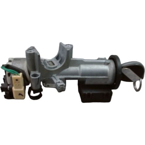 [PRODUIT D'OCCASION] Antivol De Direction SUZUKI Alto III 2009-... ♻️ Ref Oe. 37101m75j10000 - Garantie à vie (1/3)