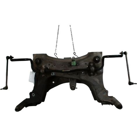 Berceau Moteur Avant RENAULT Megane [PRODUIT D'OCCASION]♻️544012717r