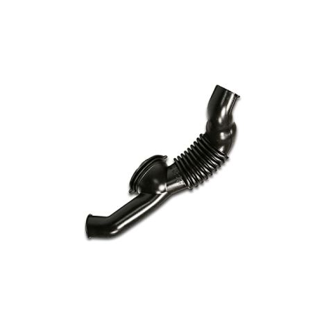 Tubo pompa di scarico - Lavatrice - LG - 1289468426332334279
