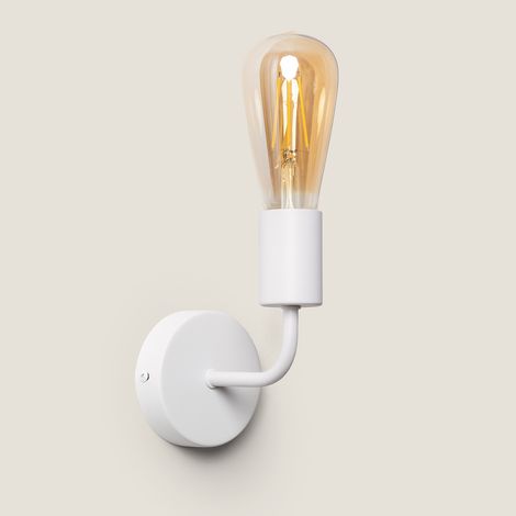 Applique Jayso Bianco