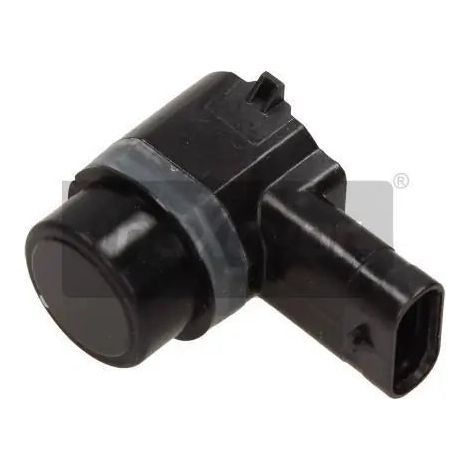 MAXGEAR 27-1291 Capteur de recul avant 1T0919297A