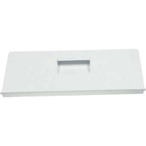 PORTE DU COMPARTIMENT CONGELATION POUR REFRIGERATEUR BOSCH - 00296700 (1/4)