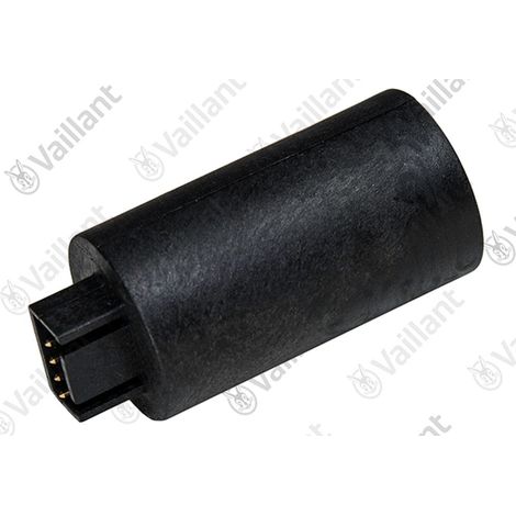 VAILLANT Sensor, humedad del aire VWL 39+59+79/5 u.w. Vaillant-Nr. , 0020188022