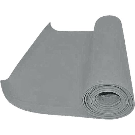Bâche de protection 420 mm 64758061/C GRANIT
