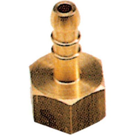 BL PORTAGOMMA GAS GPL F 1/2X10 MM 3