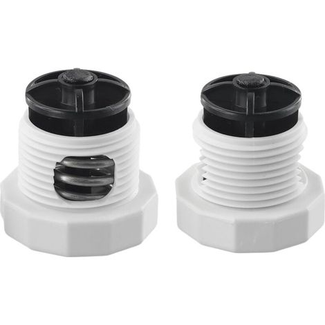 Soupape de réduction de pression de rechange pour Polaris 180 380 9-100-9002 9100 9002 (1/5)