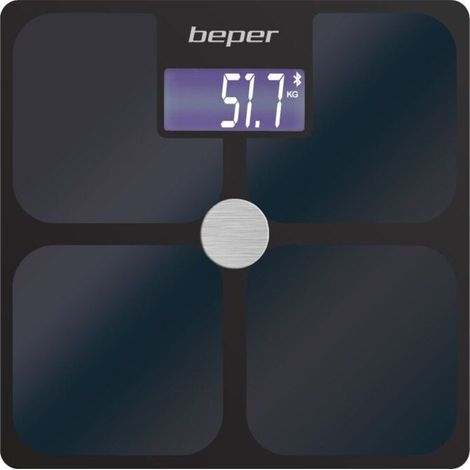Beper P303BIP050 (1/3)
