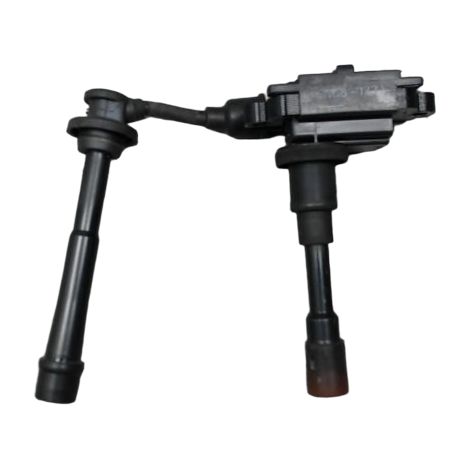 Bobine Allumage SUZUKI Swift [PRODUIT D'OCCASION] ♻️ 3340065g02 - Garantie à vie (1/2)