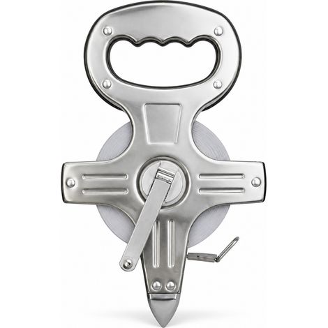 Cuchilla para cortacésped, accesorios para cortacésped (1/5)