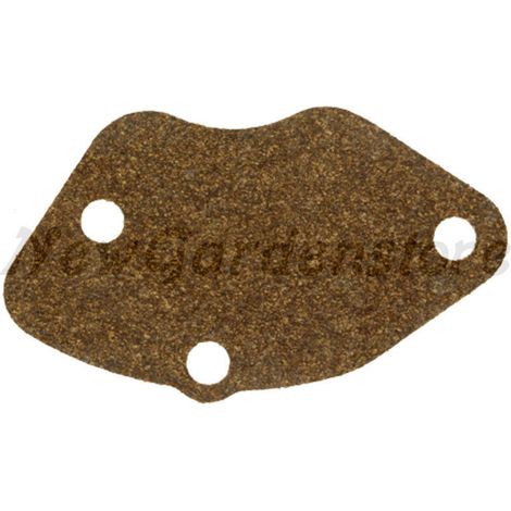 Joint de reniflard ORIGINAL pour tracteur de pelouse 110850010-0001