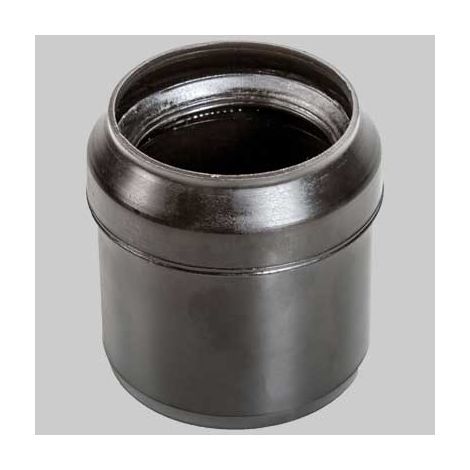 AUMENTO CONCENTRICO FONOISOLANTE  32x40     WAVIN