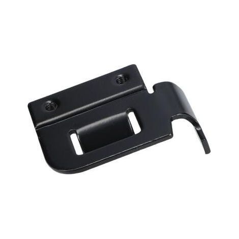 Couvercle de protection pour Scie a onglets BOSCH OUTILLAGES - 1609B02427