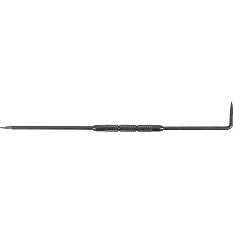 TECWERK Reißnadel brün.L.250mm TECWERK