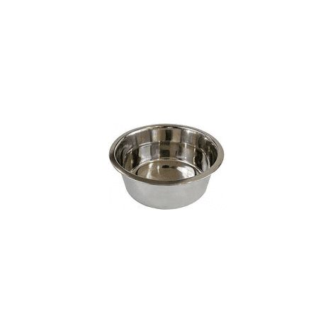 Pallina da tennis Croci 6,5 cm (1/3)