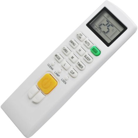 Potente condizionatore portatile per uso interno ed esterno - Altro (1/3)