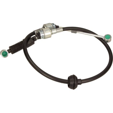 Tirette à câble, boîte de vitesse manuelle MAXGEAR 32-0662 CITROËN 1329700080