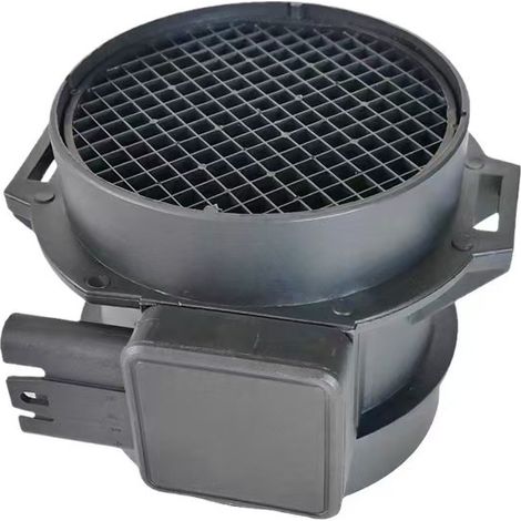 Applicabthe aux débitmètrit d'air BMW 5WK96471, 13627566984, 13627513957, fofromrrnis hartch the manufacturer. (1/2)