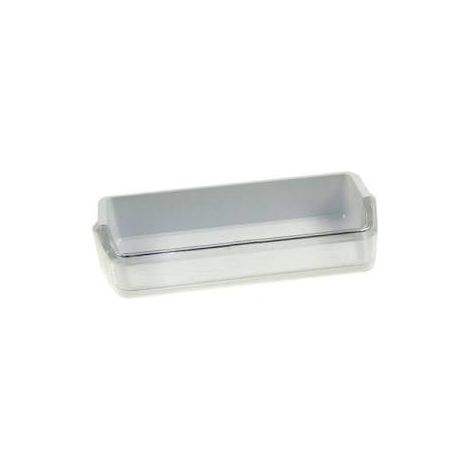 Balconnet pour Réfrigérateur SAMSUNG DA97-06177C