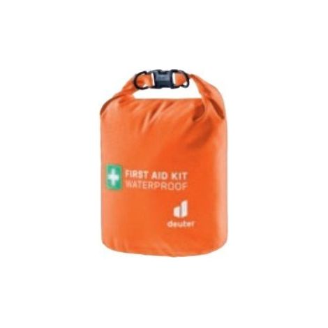 Trousse de premiers secours Deuter (1/3)