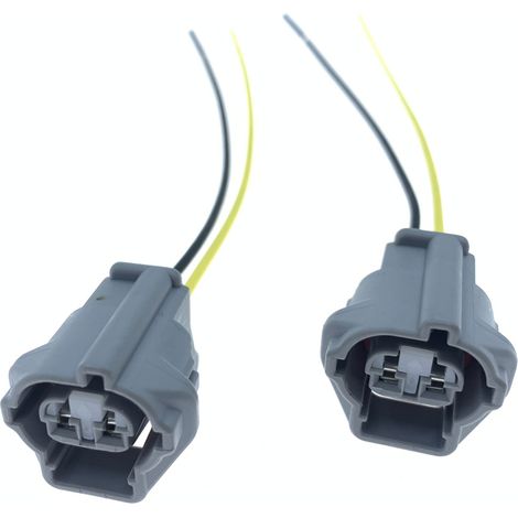 Oil level sensor plug for Toyota Reiz, Crown, Previa, Camry, and Camry (1/5)
