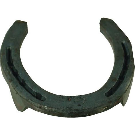 Herradura punt. lat. T. 2 19x8 UNIVERSAL RHHK2198