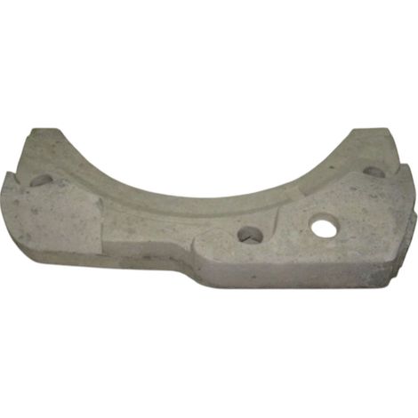 Lower counter poids lave-linge d'origine