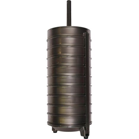 Ersatzteil Kit Laufeinheit kpl. für CR10-10 (1/2)