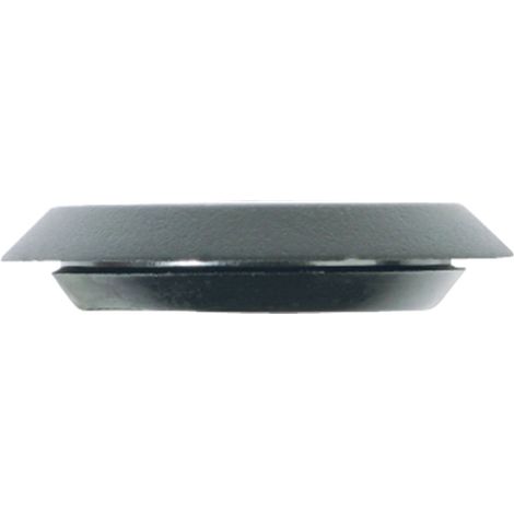 KS-Tools 420.5566 Blatt-Stecker für Nissan,50er Pa ck (1/2)