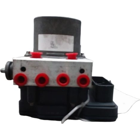 [PRODUIT D'OCCASION] Unite Hydraulique Abs CITROEN C3 ♻️ Ref Oe. 1649127980 - Garantie à vie (1/3)