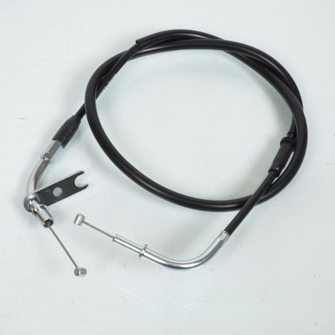 Câble d'accélérateur origine pour Moto Kawasaki 800 VN 1999 à (1/2)